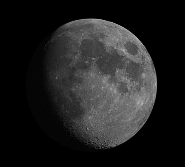 luna
